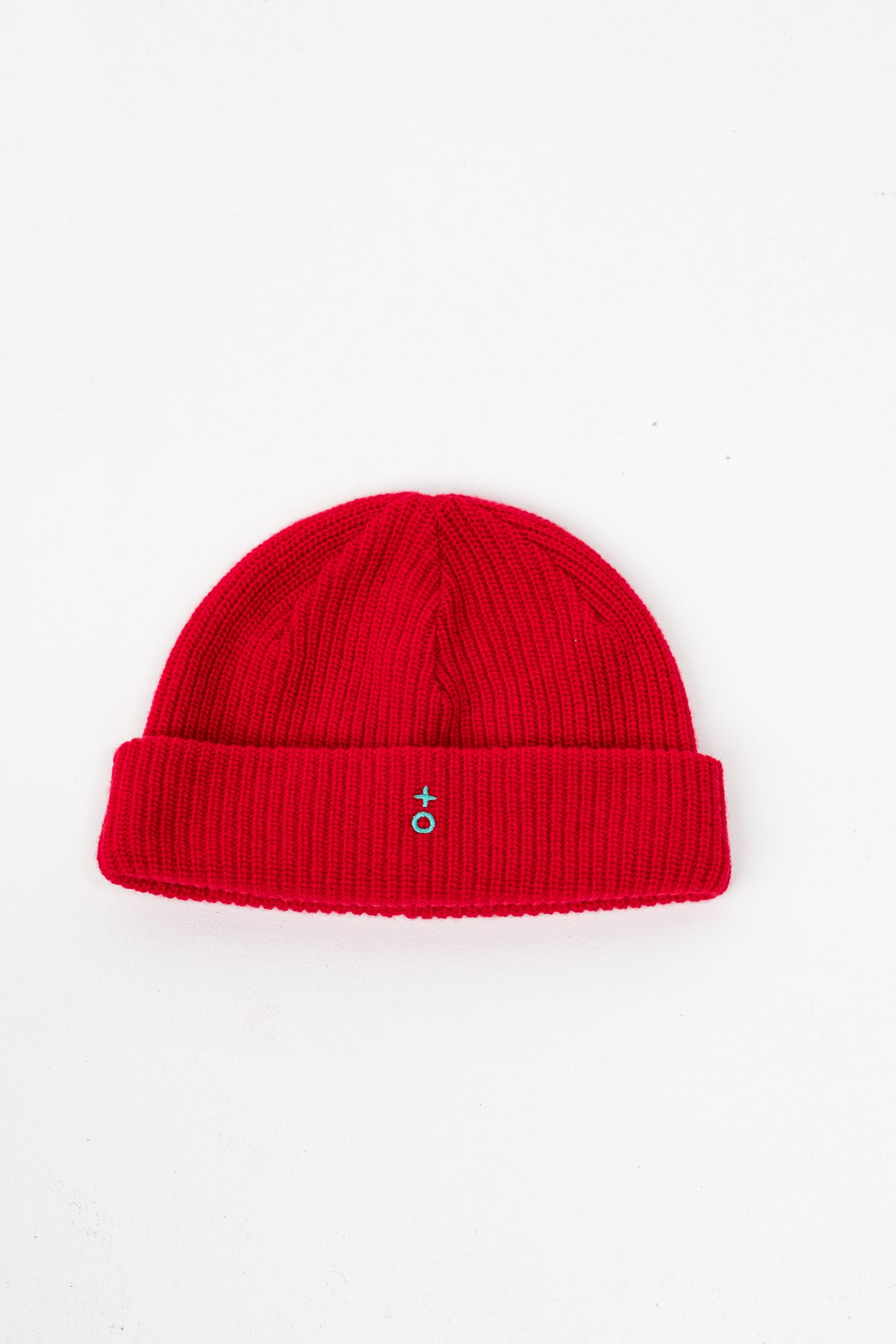 BEANIES