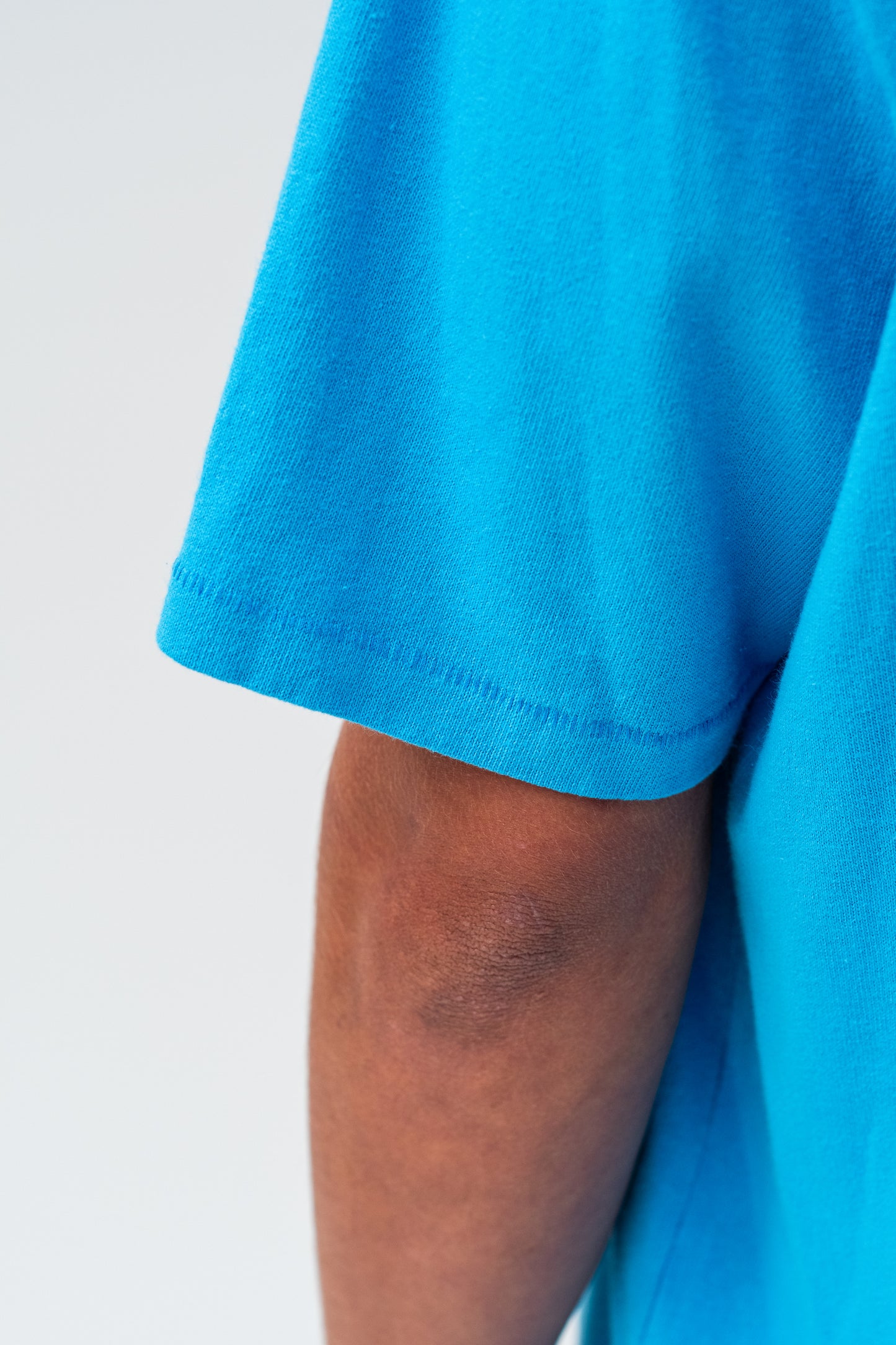 Kwonny Wild dogs Blue