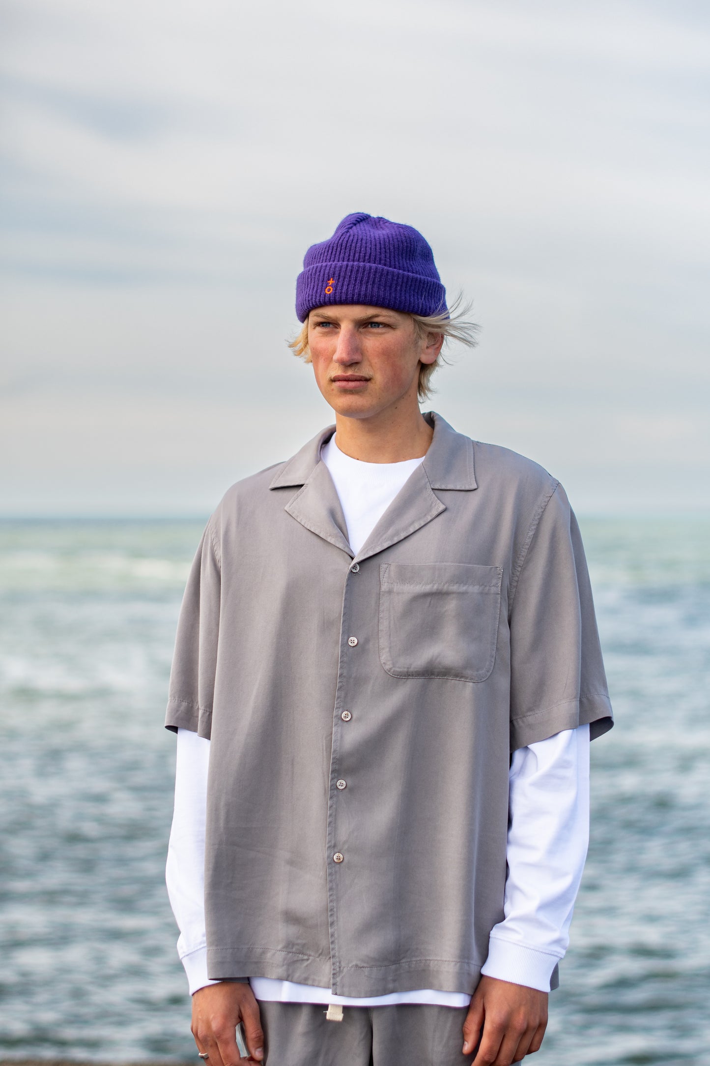 Jacala Short Sleeve Shirt