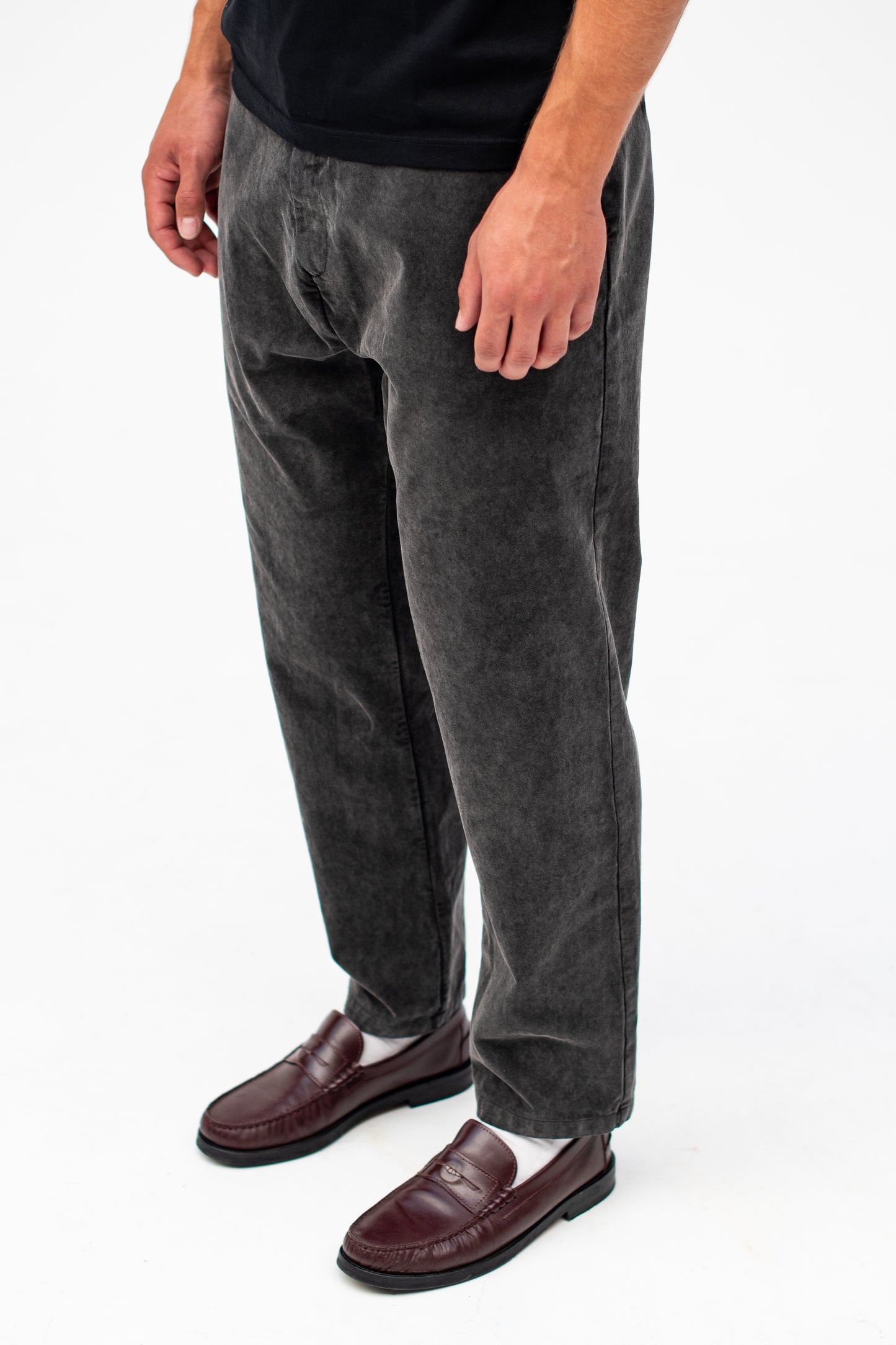 Eden Pants Fade out