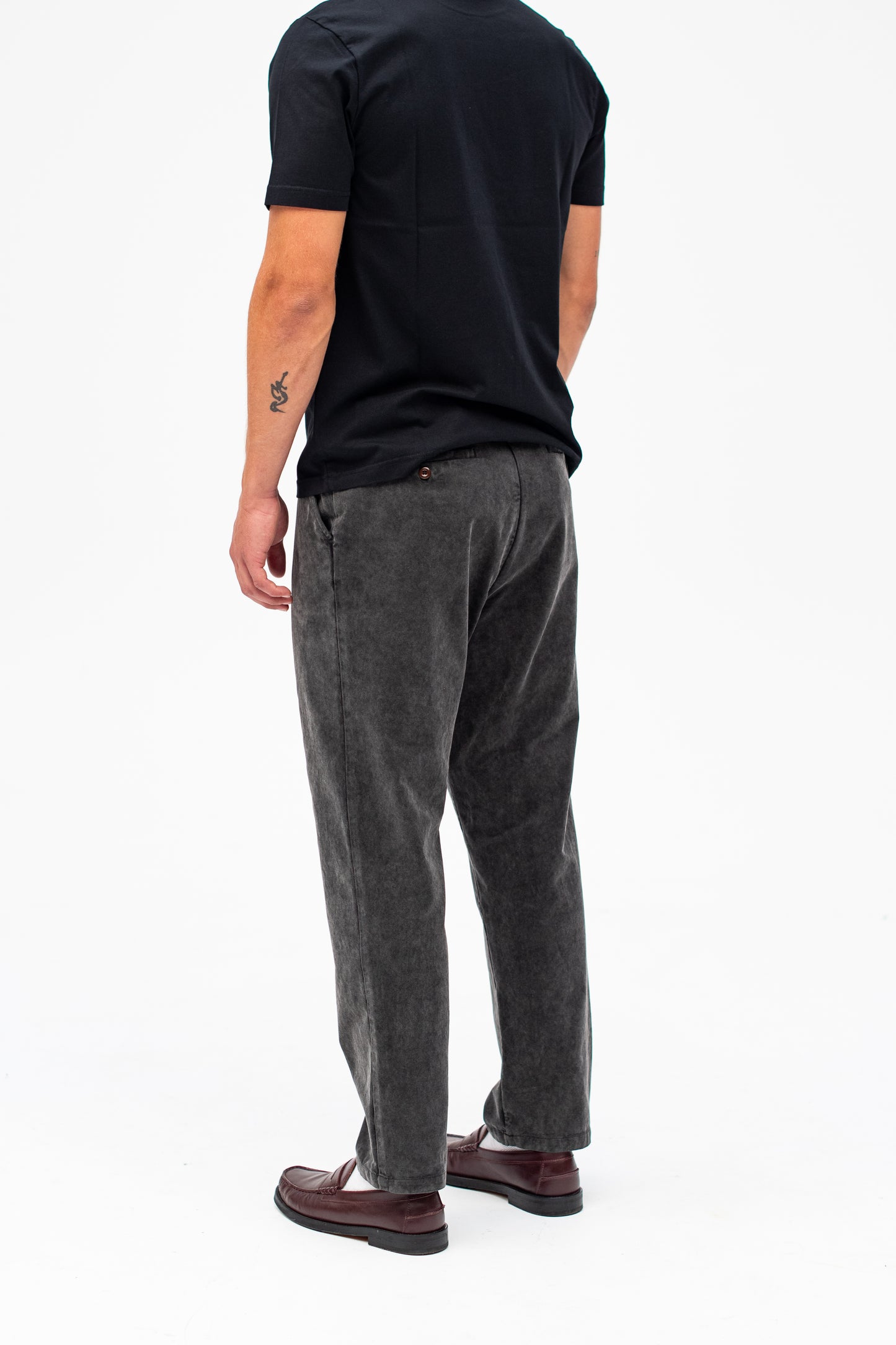 Eden Pants Fade out