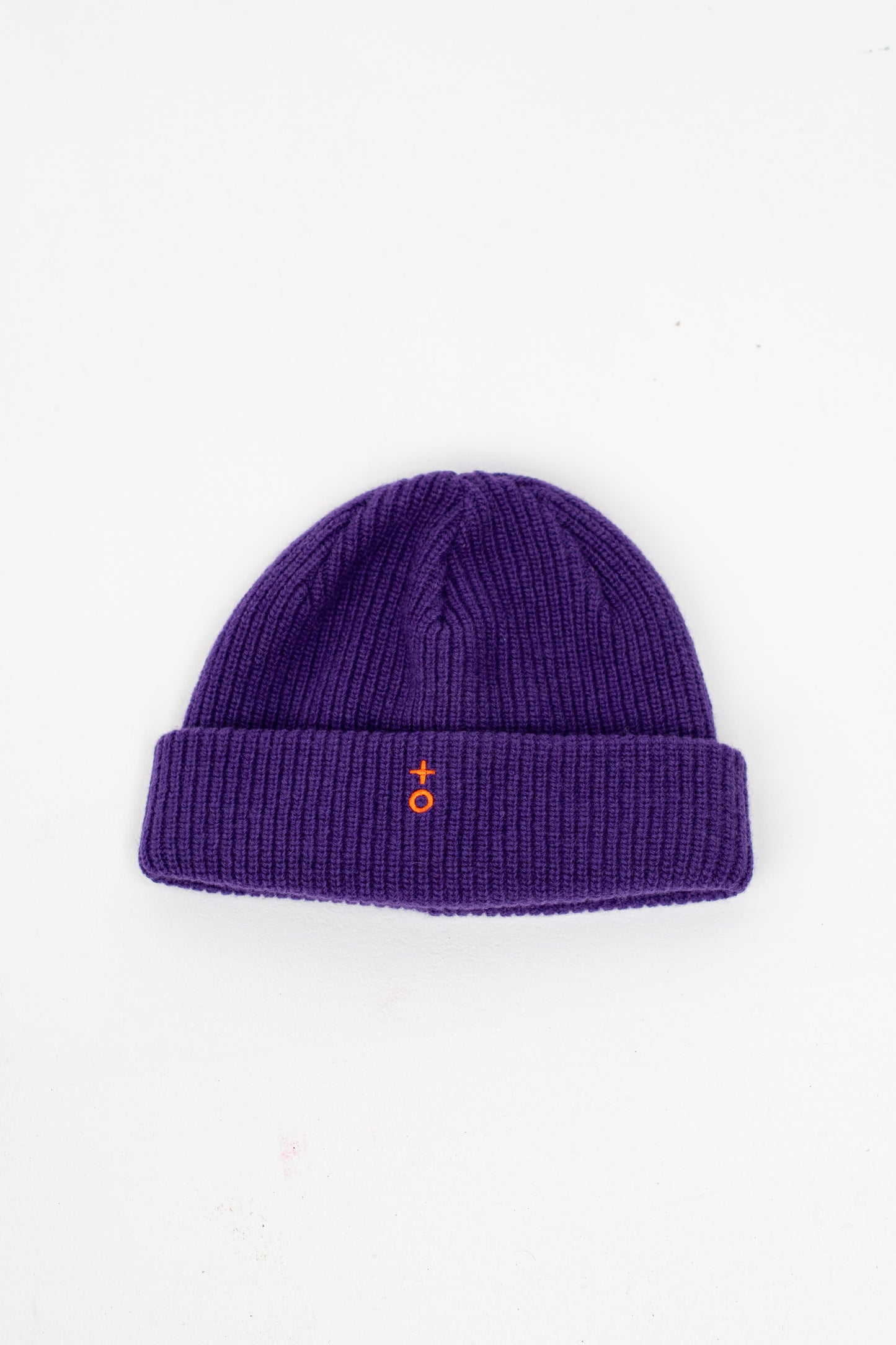 BEANIES