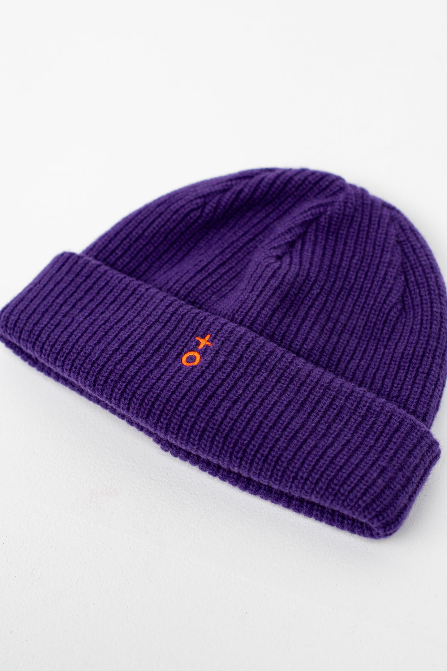 BEANIES