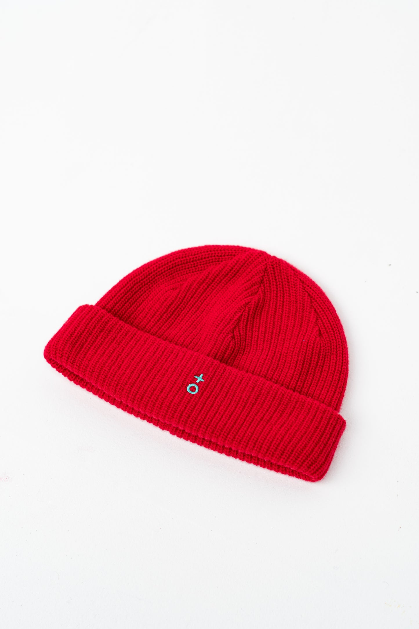 BEANIES