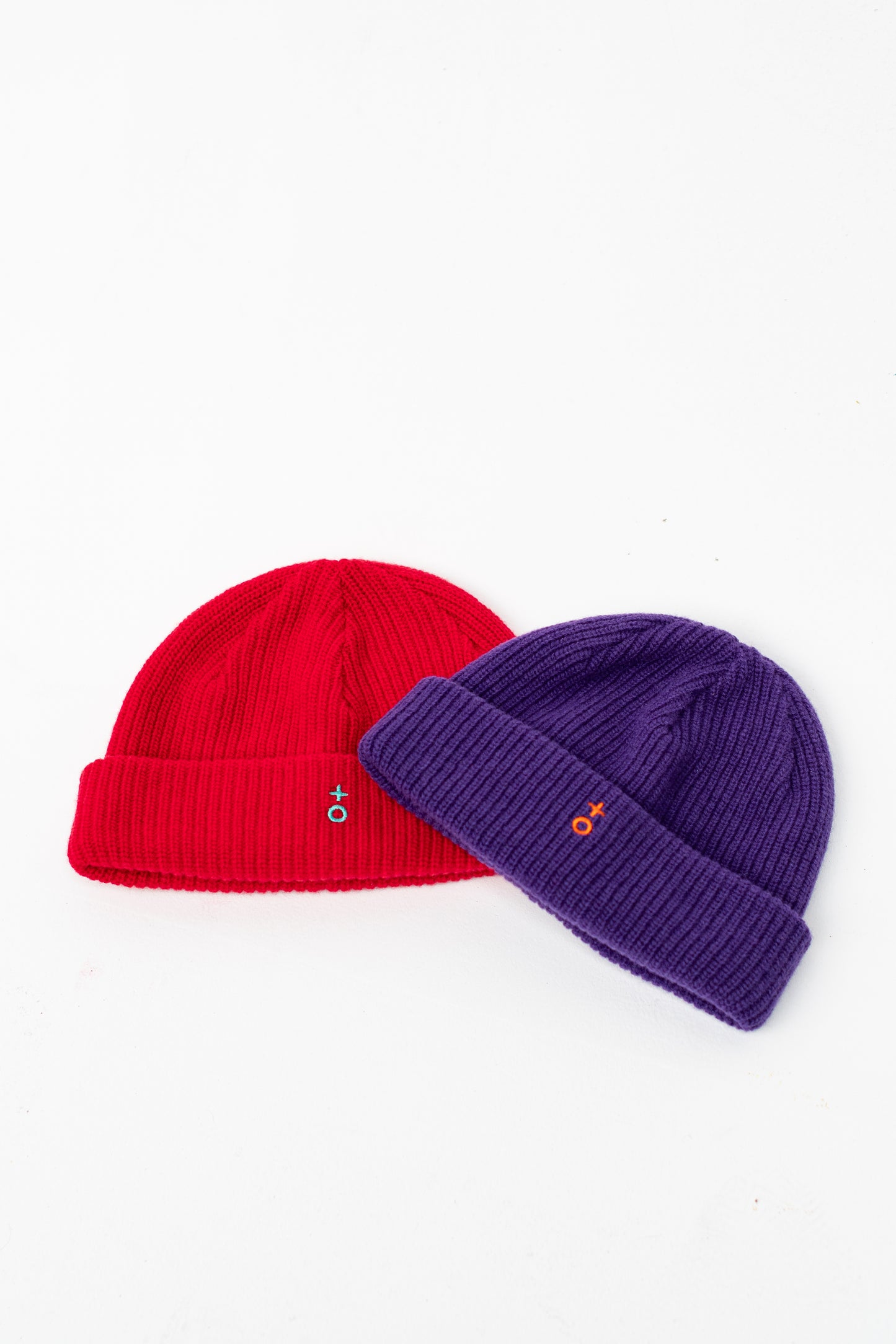 BEANIES